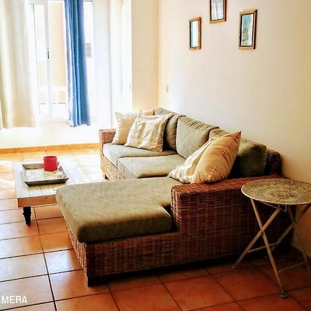 Appartement Corralejo Del Mar II Extérieur photo