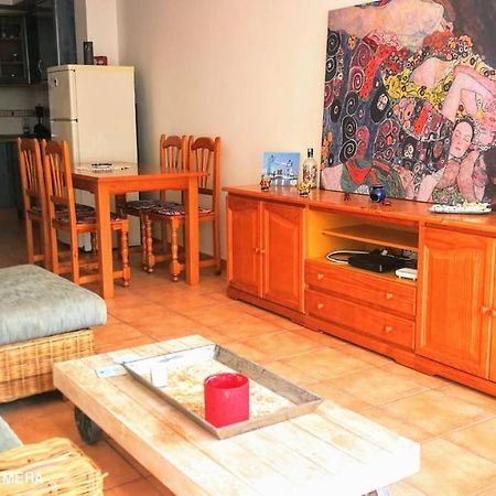Appartement Corralejo Del Mar II Extérieur photo
