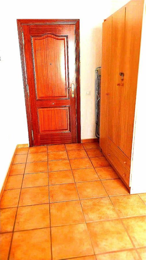Appartement Corralejo Del Mar II Extérieur photo