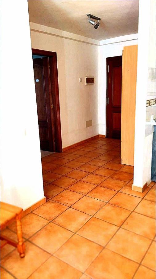Appartement Corralejo Del Mar II Extérieur photo