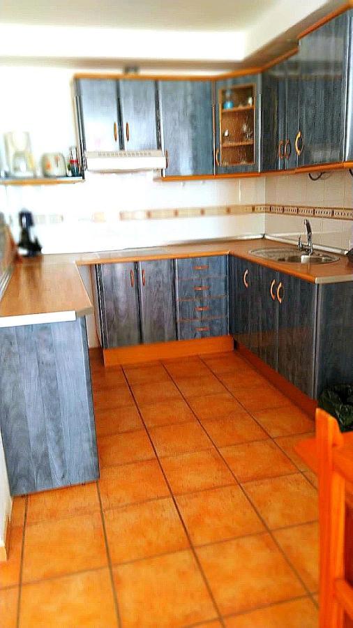 Appartement Corralejo Del Mar II Extérieur photo