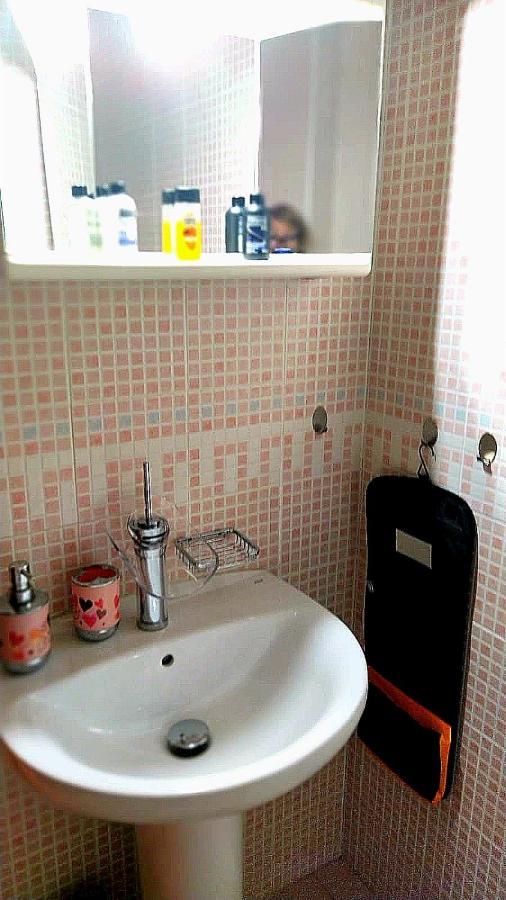 Appartement Corralejo Del Mar II Extérieur photo