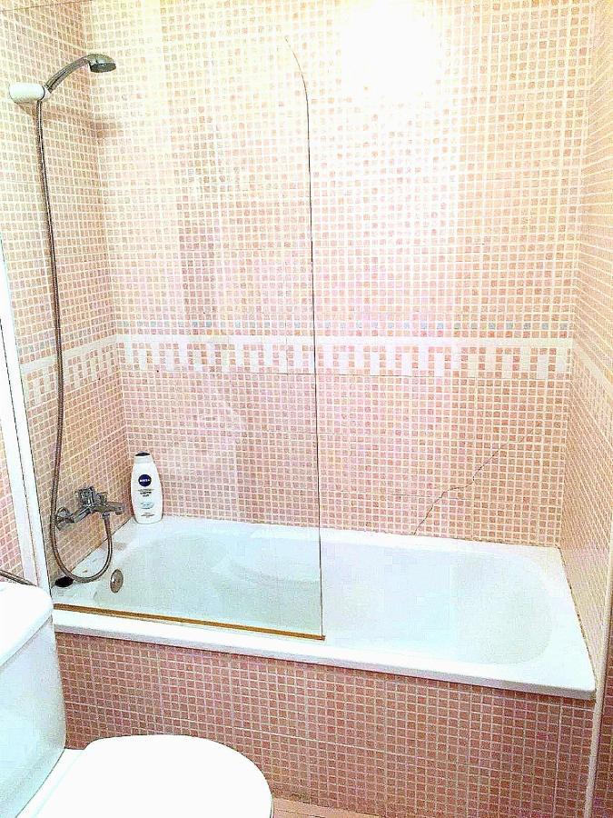 Appartement Corralejo Del Mar II Extérieur photo
