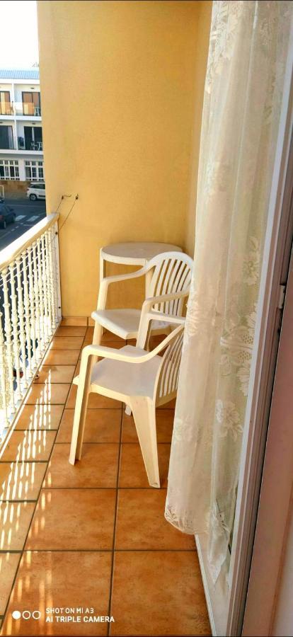 Appartement Corralejo Del Mar II Extérieur photo